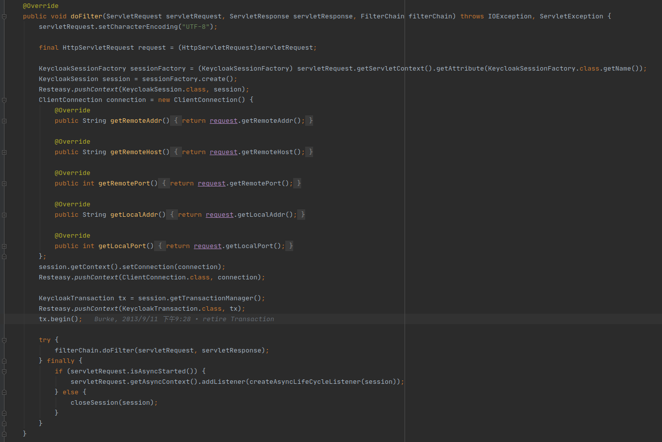 Ayaneo Flip:手持式有两个版本。